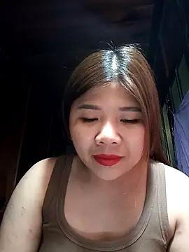 Lioe koei online show from March 17, 2:14 am