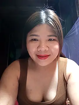 Lioe koei online show from March 29, 2:13 am