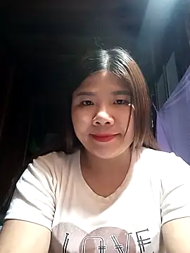 Lioe koei online show from April 13, 2:32 pm