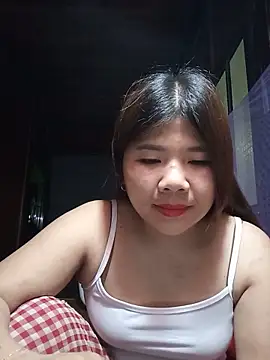 Lioe koei online show from May 23, 4:00 am