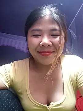 Snapshot of Lioe_koei chatting on July 10, 7:58 pm Lioe koei online show from July 10, 7:58 pm