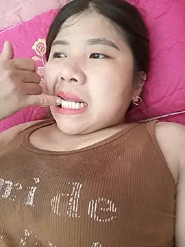 Snapshot of Lioe_koei chatting on July 21, 7:53 am Lioe koei online show from July 21, 7:53 am