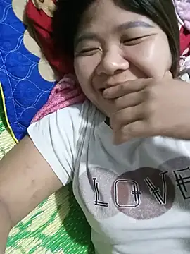 Snapshot of Lioe_koei chatting on June 17, 5:34 pm Lioe koei online show from June 17, 5:34 pm