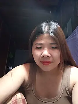 Lioe koei online show from May 24, 2:06 pm