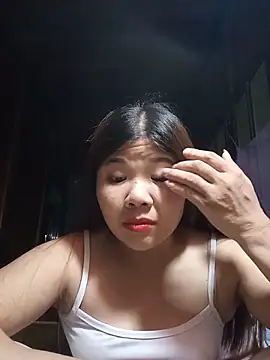 Snapshot of Lioe_koei chatting on June 5, 10:32 am Lioe koei online show from June 5, 10:32 am
