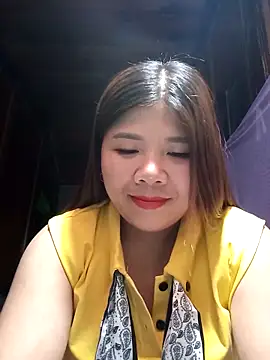 Lioe koei online show from May 4, 3:37 pm