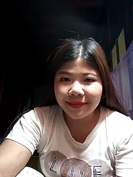 Lioe koei online show from May 7, 8:39 am