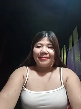 Lioe koei online show from May 14, 2:30 am