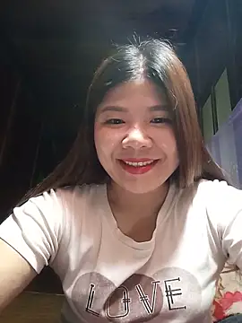 Lioe koei online show from May 17, 2:11 am