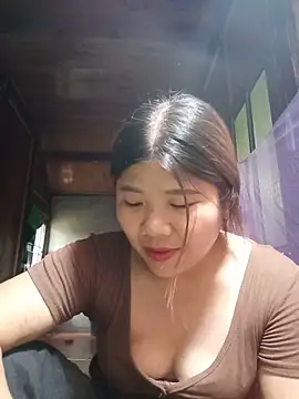 Snapshot of Lioe_koei chatting on June 17, 5:29 am Lioe koei online show from June 17, 5:29 am