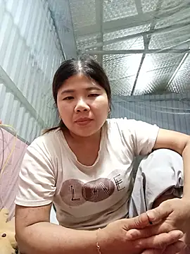 Snapshot of Lioe_koei chatting on June 27, 4:46 pm Lioe koei online show from June 27, 4:46 pm