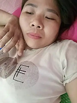 Snapshot of Lioe_koei chatting on July 20, 8:32 am Lioe koei online show from July 20, 8:32 am