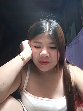Lioe koei online show from May 21, 2:14 pm