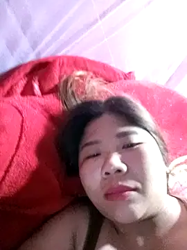 Snapshot of Lioe_koei chatting on June 15, 6:51 pm Lioe koei online show from June 15, 6:51 pm