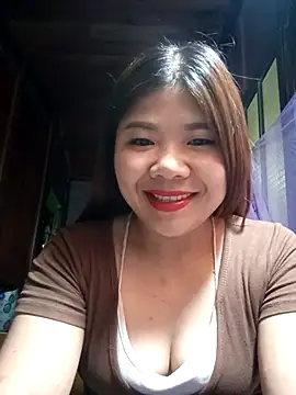 Lioe koei online show from April 28, 3:44 am