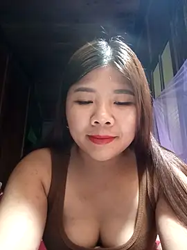 Lioe koei online show from April 3, 2:51 am