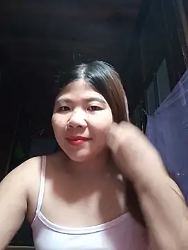 Lioe koei online show from June 3, 2:07 pm