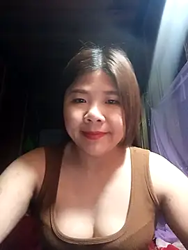 Lioe koei online show from March 21, 1:40 am