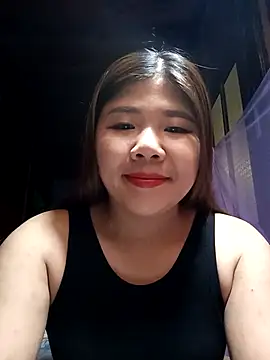 Lioe koei online show from April 12, 2:04 am