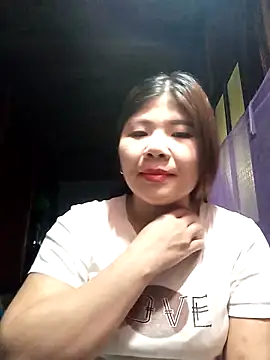 Lioe koei online show from April 30, 1:56 am