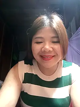 Lioe koei online show from March 26, 2:15 pm