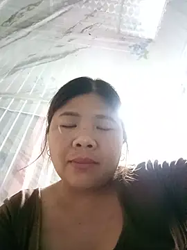 Snapshot of Lioe_koei chatting on June 29, 5:12 pm Lioe koei online show from June 29, 5:12 pm