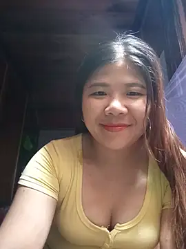 Snapshot of Lioe_koei chatting on July 5, 1:18 pm Lioe koei online show from July 5, 1:18 pm