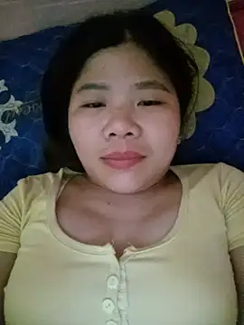 Snapshot of Lioe_koei chatting on July 8, 2:03 am Lioe koei online show from July 8, 2:03 am