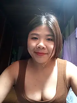 Lioe koei online show from April 29, 2:05 am