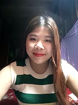 Lioe koei online show from March 29, 2:19 pm