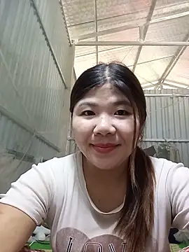 Snapshot of Lioe_koei chatting on June 12, 1:58 am Lioe koei online show from June 12, 1:58 am