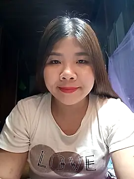 Lioe koei online show from April 19, 1:45 pm