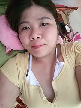 Snapshot of Lioe_koei chatting on June 19, 7:58 am Lioe koei online show from June 19, 7:58 am
