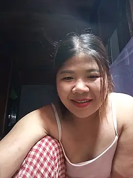 Snapshot of Lioe_koei chatting on June 20, 2:00 pm Lioe koei online show from June 20, 2:00 pm