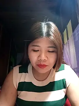 Lioe koei online show from March 30, 2:35 am