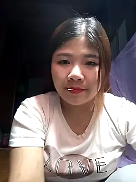 Lioe koei online show from May 8, 1:59 pm