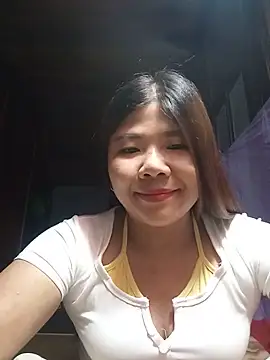 Snapshot of Lioe_koei chatting on June 25, 5:51 pm Lioe koei online show from June 25, 5:51 pm
