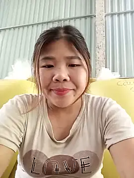 Snapshot of Lioe_koei chatting on June 28, 8:09 am Lioe koei online show from June 28, 8:09 am