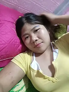 Snapshot of Lioe_koei chatting on June 18, 6:24 pm Lioe koei online show from June 18, 6:24 pm