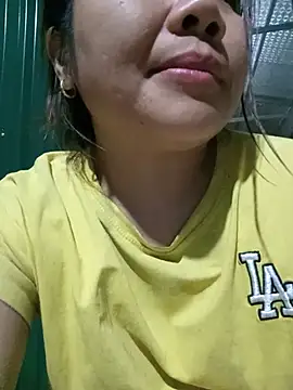 Snapshot of Lioe_koei chatting on July 17, 4:26 pm Lioe koei online show from July 17, 4:26 pm
