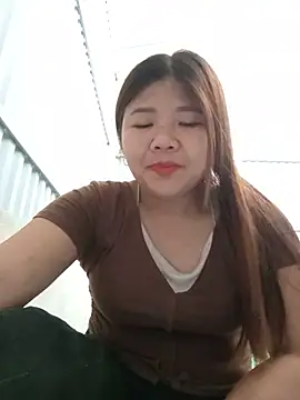 Lioe koei online show from June 3, 1:28 am