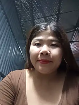 Snapshot of Lioe_koei chatting on June 10, 3:46 pm Lioe koei online show from June 10, 3:46 pm