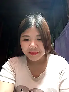 Lioe koei online show from May 12, 1:02 am