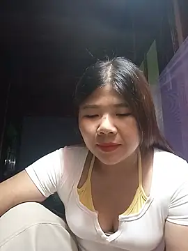 Snapshot of Lioe_koei chatting on June 26, 5:57 am Lioe koei online show from June 26, 5:57 am