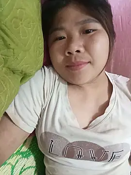 Snapshot of Lioe_koei chatting on July 15, 2:57 pm Lioe koei online show from July 15, 2:57 pm