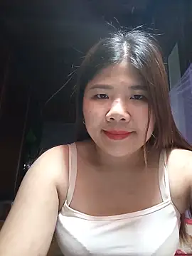 Lioe koei online show from May 22, 3:37 am