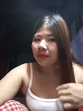 Lioe koei online show from May 21, 2:09 am