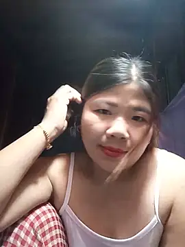 Lioe koei online show from May 29, 8:42 am