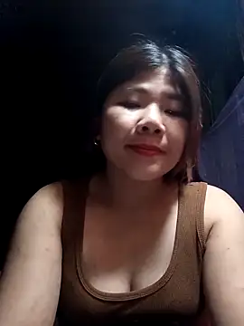 Lioe koei online show from April 18, 2:14 am