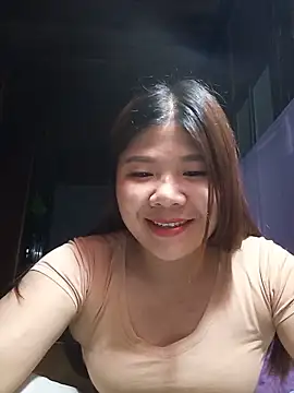 Lioe koei online show from May 17, 2:17 pm